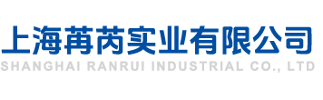 河南信瑞德環(huán)保科技